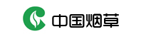 中国烟草